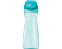 PICNIK Gourde ORIGINS,  0,58 l