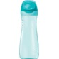 PICNIK Gourde ORIGINS,  0,58 l