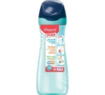 PICNIK Gourde ORIGINS,  0,58 l