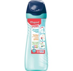 Maped Trinkflasche Origins, 580 ml