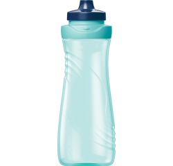 Maped Trinkflasche Origins, 580 ml