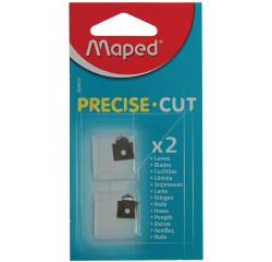 En_maped lame de rechange bl2x