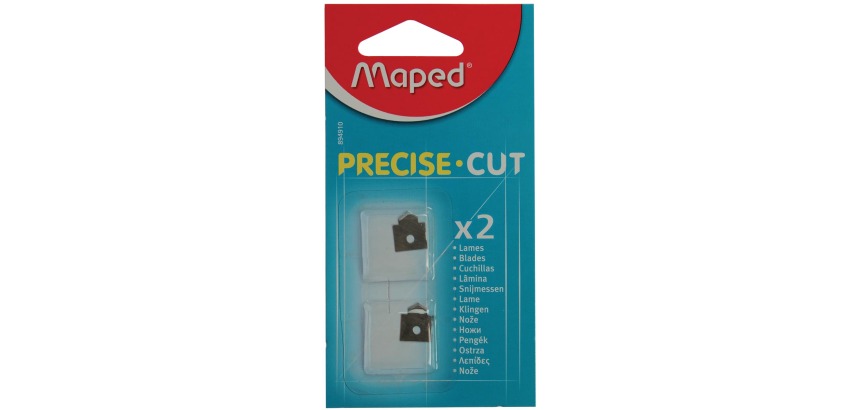 Maped Precise Cut replacement blade for shears
