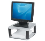 Standaard voor premium scherm