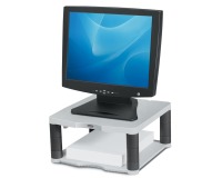 Standaard voor premium scherm