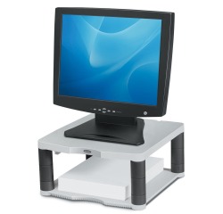 Fellowes support pour écran Premium