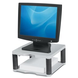 Fellowes beeldschermhouder Premium Monitor Riser