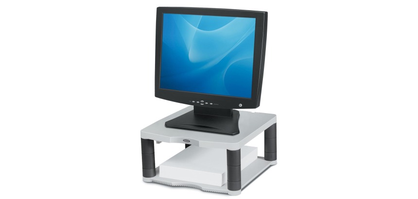 Standaard voor premium scherm