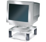 Standaard voor premium scherm