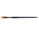 Van Gogh brush watercolor 194 no 10