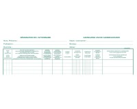 Piq#re Actionnaires N.V. S.A. Billingue 80 pages