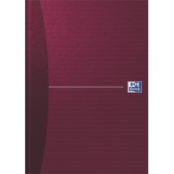DE_OXFORD CAHIER REMBORDE A4 Q5