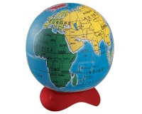 De_mae taille crayon globe 1us 051111