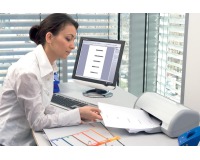 En_project index 1-5 pc imprimabl