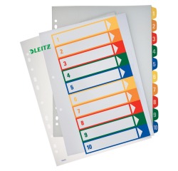 En_project index 1-10pc imprimabl