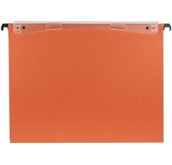 En_dossier uniscope 330mm v 25x