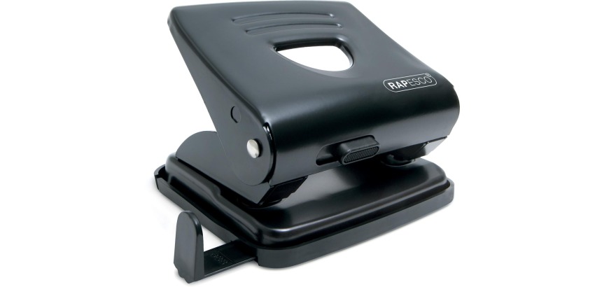 <strong>Perforator 825</strong>