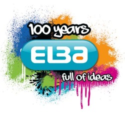 En_sous-dos ult 2rabat vrt a4 25x