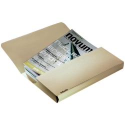 EN_POCKET FILE F CHAMOIS 1332004