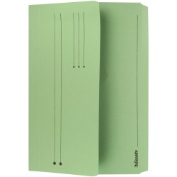 EN_POCKET FILE F VERT 1332008