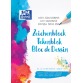 Oxford bloc de dessin 120 g, A3, 20 feuilles