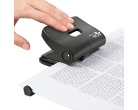 Gb_rapesco perforateur abs eco nr