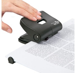 Gb_rapesco perforateur abs eco nr