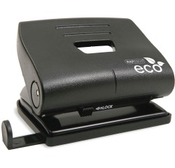 Gb_rapesco perforateur abs eco nr