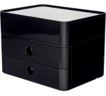 Module de classement SMART-BOX plus ALLISON