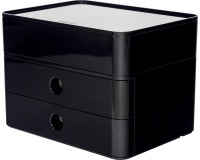 Module de classement SMART-BOX plus ALLISON