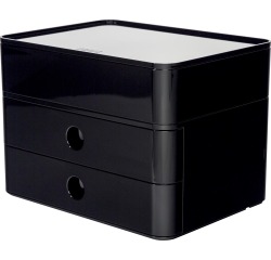 Module de classement SMART-BOX plus ALLISON