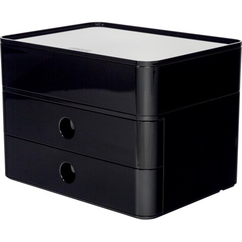 Module de classement SMART-BOX plus ALLISON