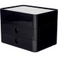 Module de classement SMART-BOX plus ALLISON