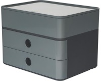 Module de classement SMART-BOX plus ALLISON