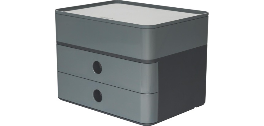 Module de classement SMART-BOX plus ALLISON