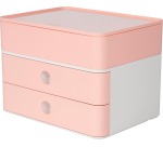 SMART-BOX plus ALLISON filing module