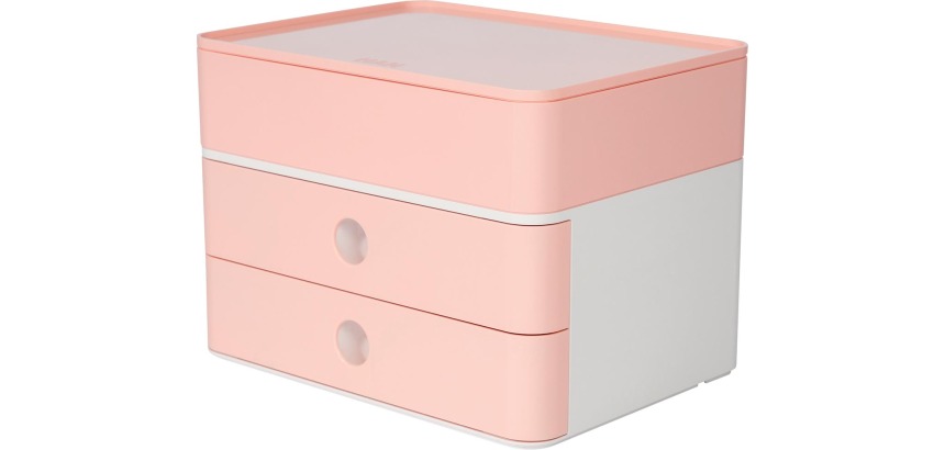 Modul Smart-Box plus ALLISON