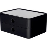 Ladenblok SMART-BOX 'ALLISON'