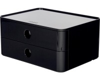 Module de rangement SMART-BOX 'ALLISON'