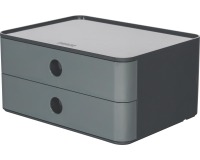 Module de rangement SMART-BOX 'ALLISON'