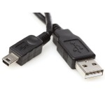 Safescan USB-Kabel für SF155-165