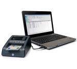 Safescan USB-Kabel für SF155-165