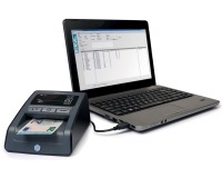 EN_SAFESCAN CABLE USB 155-165