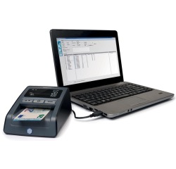 EN_SAFESCAN CABLE USB 155-165