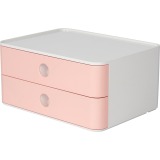 Module de rangement SMART-BOX 'ALLISON'