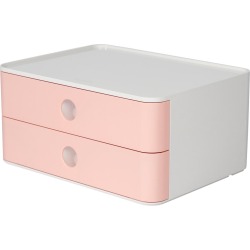 Module de rangement SMART-BOX 'ALLISON'