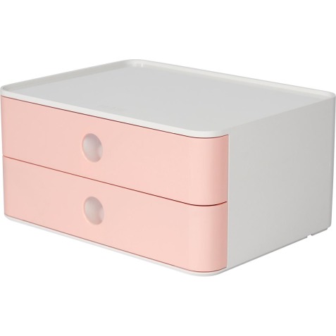 Module de rangement SMART-BOX 'ALLISON'