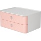 Module de rangement SMART-BOX 'ALLISON'