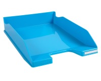 Brievenbak COMBO MIDI