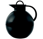 Thermoskan KUGEL 0,94 liter